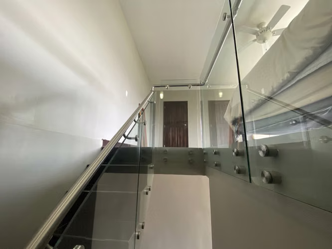 Casa Maya Charming Remodeled Oceanview Home in San Juan del Sur - Imagen 7
