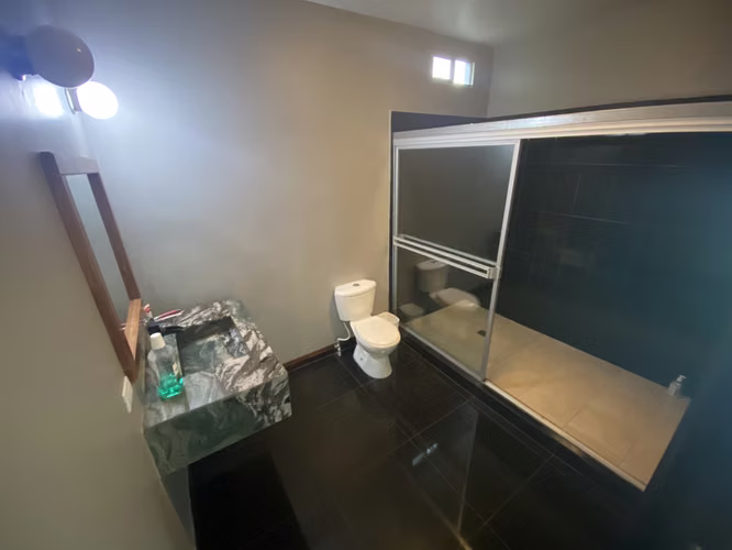 Casa Maya Charming Remodeled Oceanview Home in San Juan del Sur - Imagen 10