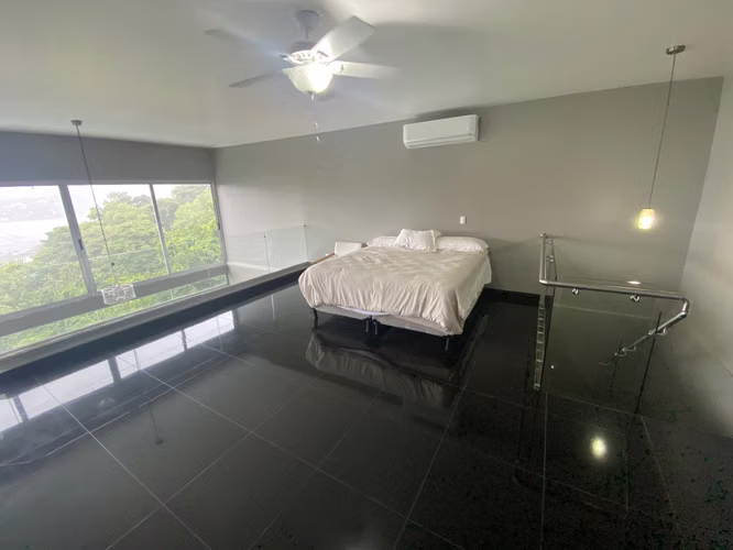 Casa Maya Charming Remodeled Oceanview Home in San Juan del Sur - Imagen 8