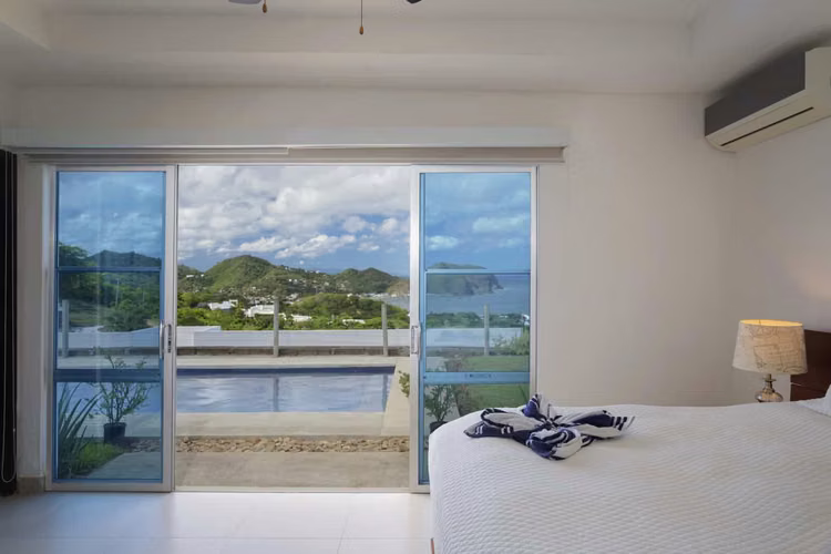 Stunning Oceanview Modern Home in San Juan del Sur - Imagen 15