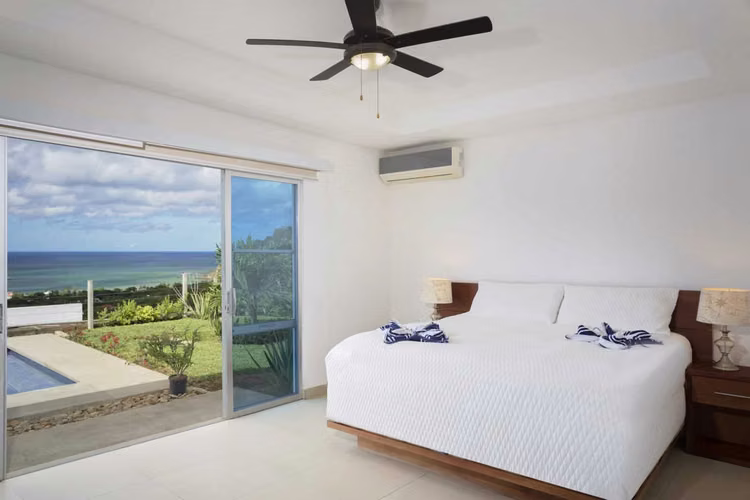 Stunning Oceanview Modern Home in San Juan del Sur - Imagen 16