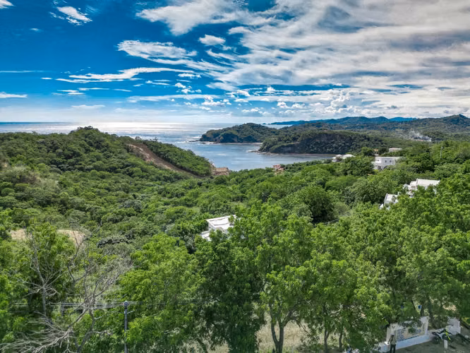 Ocean View Lot at Pacific Marlin - Imagen 7
