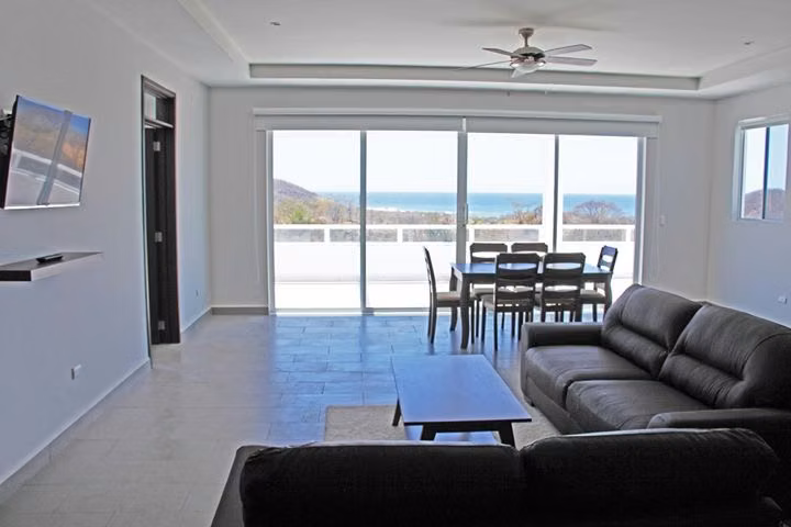 Popoyo Beach House - Imagen 13