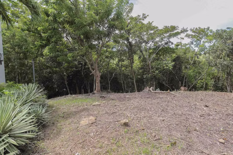 Prime 1 3 Acre Lot in Popoyo with View - Imagen 7