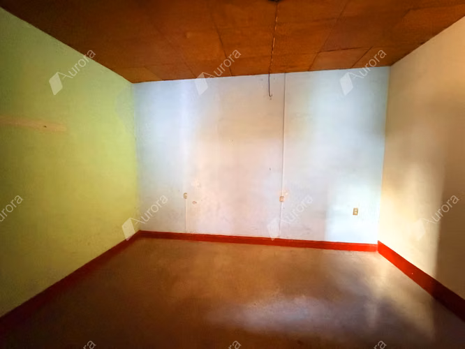 Prime Downtown Le n Property with Room for Your Next Big Venture - Imagen 20