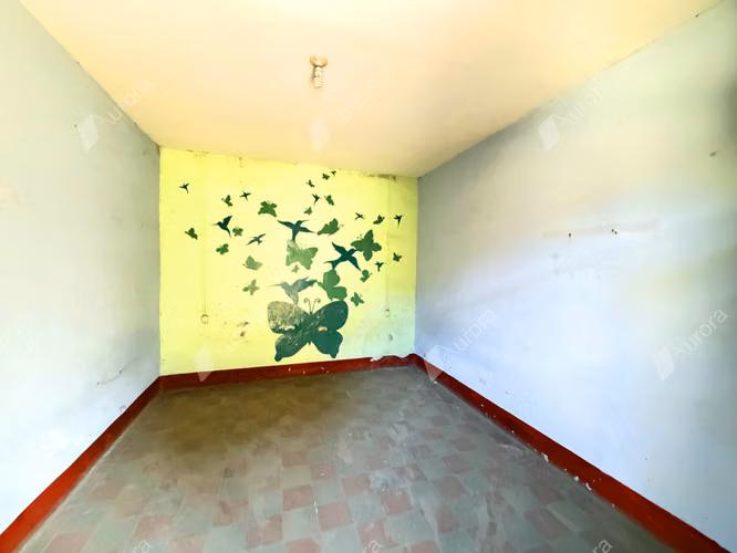 Prime Downtown Le n Property with Room for Your Next Big Venture - Imagen 16