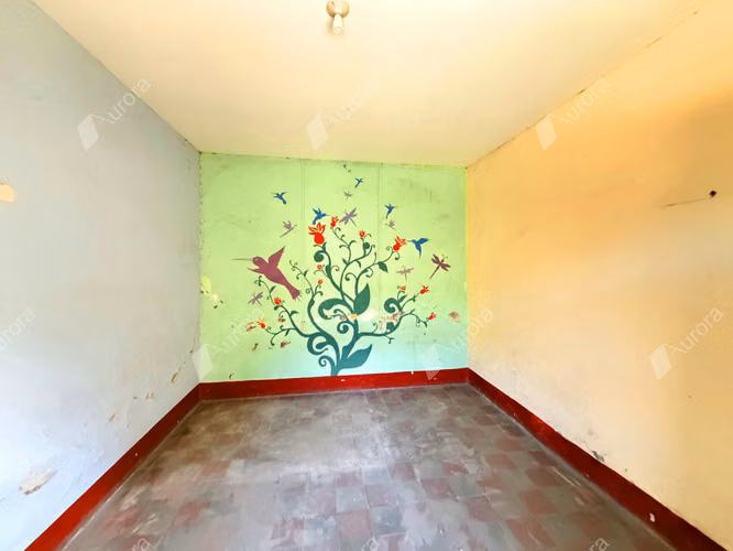 Prime Downtown Le n Property with Room for Your Next Big Venture - Imagen 17