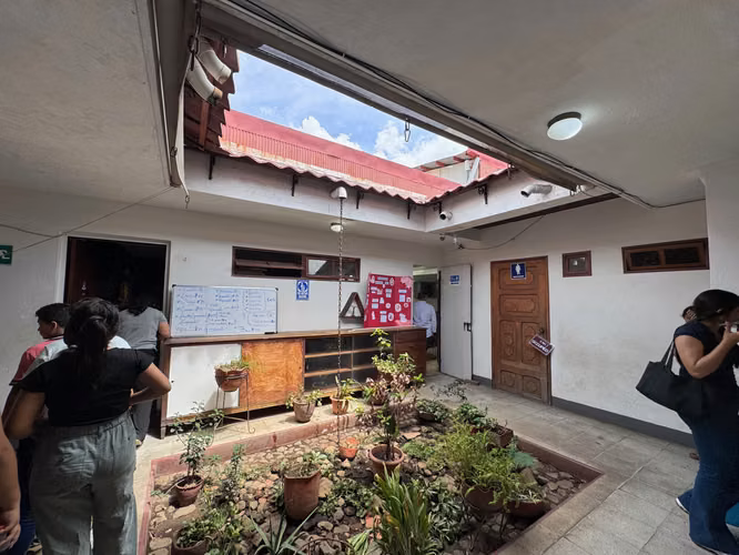 Adaptable Investment Property in Prime Location Leon - Imagen 9