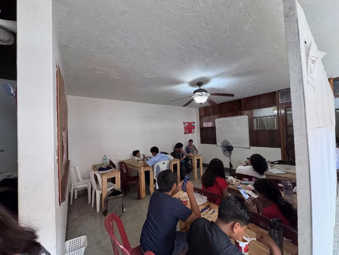 Adaptable Investment Property in Prime Location Leon - Imagen 7