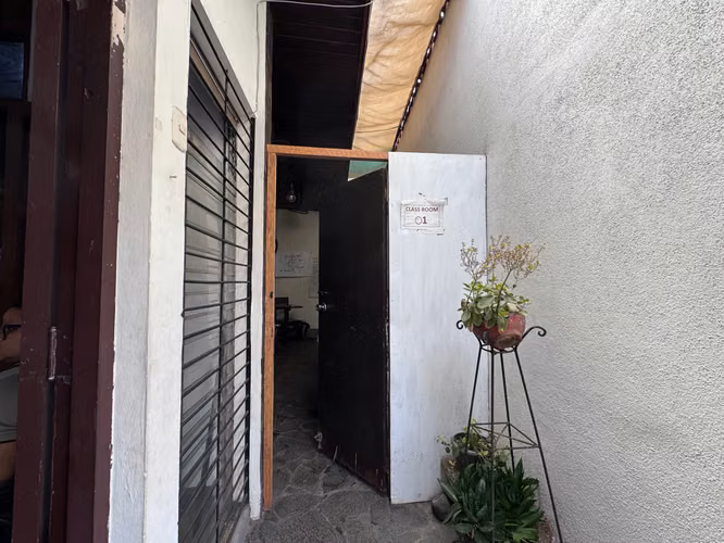 Adaptable Investment Property in Prime Location Leon - Imagen 11