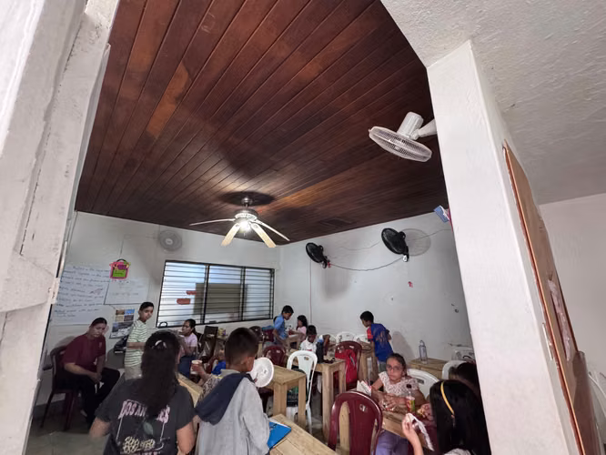 Adaptable Investment Property in Prime Location Leon - Imagen 6