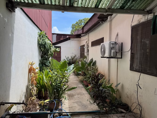 Adaptable Investment Property in Prime Location Leon - Imagen 5