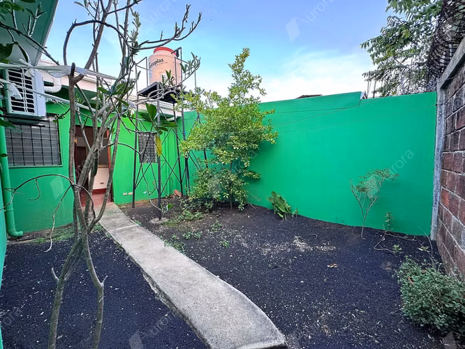 Modern 3 Bedroom Home in Residencial F tima, Le n - Imagen 13