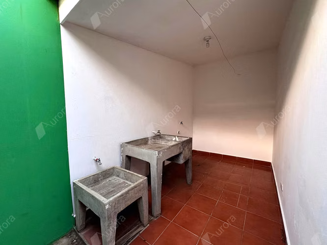 Modern 3 Bedroom Home in Residencial F tima, Le n - Imagen 12