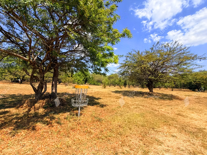 Coastal Farm with Strong Development Potential in Jiquilillo, 6 Manzanas Steps from the Beach - Imagen 11