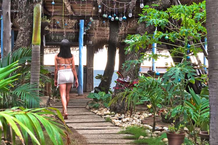 Jakes on the Beach Turnkey Beachfront Hotel for Sale - Imagen 6