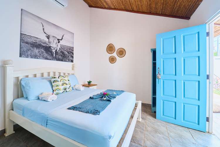 Jakes on the Beach Turnkey Beachfront Hotel for Sale - Imagen 8