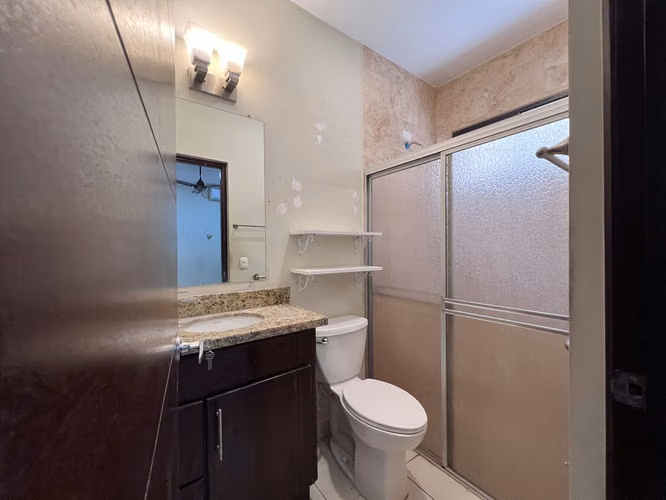 Modern 3 Bedroom Home with Internal Terrace in San Agustin   Excellent Investment Opportunity - Imagen 15