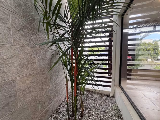 Modern 3 Bedroom Home with Internal Terrace in San Agustin   Excellent Investment Opportunity - Imagen 9