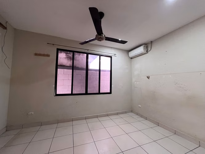 Modern 3 Bedroom Home with Internal Terrace in San Agustin   Excellent Investment Opportunity - Imagen 12