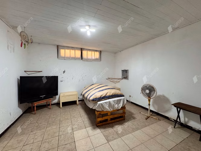 Versatile Property with Business Potential   Ideal for a Restaurant or Boutique Hotel - Imagen 11