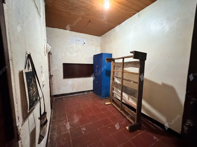 Versatile Property with Business Potential   Ideal for a Restaurant or Boutique Hotel - Imagen 17