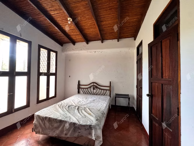 Four Story Coastal Retreat with 360 Ocean Views   Poneloya - Imagen 14