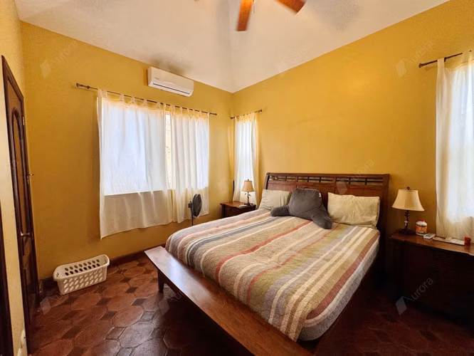 Spectacular Ocean View Retreat   Luxury Living, Turnkey Ready - Imagen 11