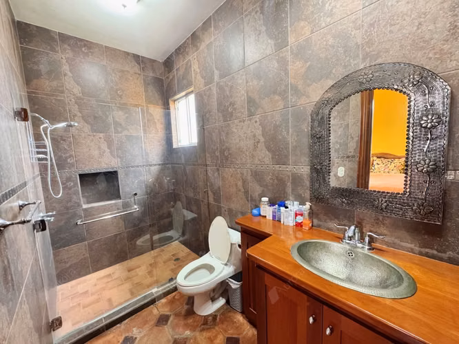 Spectacular Ocean View Retreat   Luxury Living, Turnkey Ready - Imagen 18
