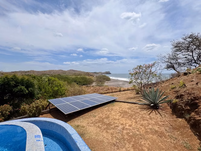 Spectacular Ocean View Retreat   Luxury Living, Turnkey Ready - Imagen 15