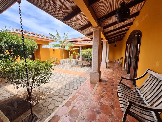 Spectacular Ocean View Retreat   Luxury Living, Turnkey Ready - Imagen 5