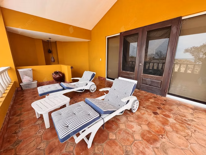Spectacular Ocean View Retreat   Luxury Living, Turnkey Ready - Imagen 19