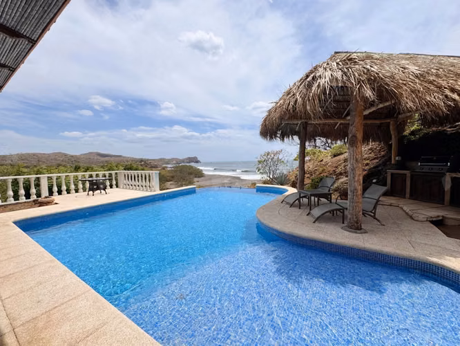 Spectacular Ocean View Retreat   Luxury Living, Turnkey Ready - Imagen 14