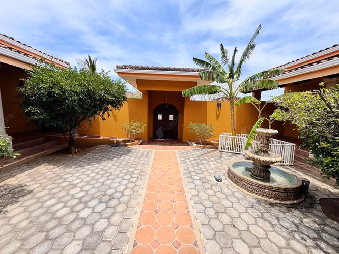 Spectacular Ocean View Retreat   Luxury Living, Turnkey Ready - Imagen 8