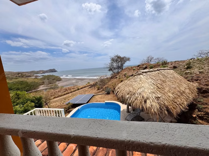Spectacular Ocean View Retreat   Luxury Living, Turnkey Ready - Imagen 20