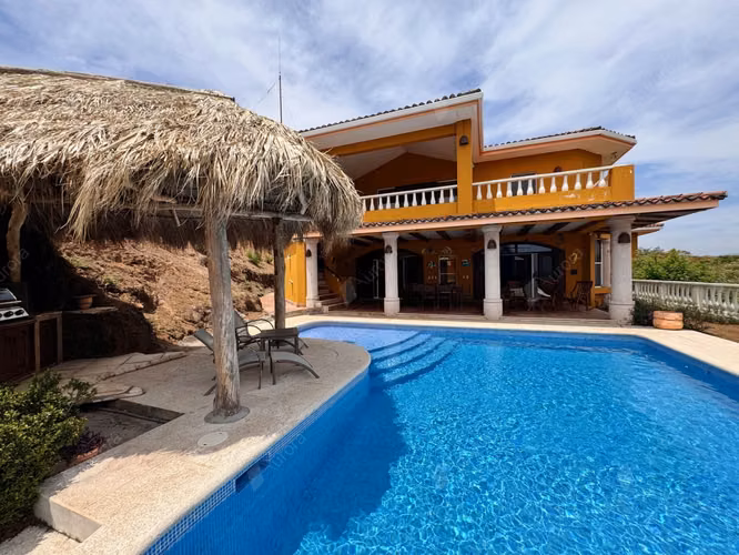 Spectacular Ocean View Retreat   Luxury Living, Turnkey Ready - Imagen 17