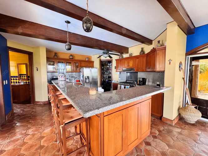 Spectacular Ocean View Retreat   Luxury Living, Turnkey Ready - Imagen 6