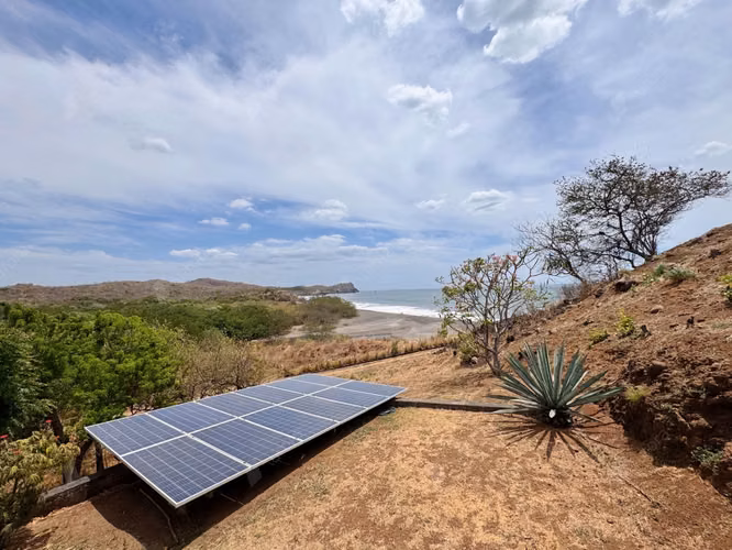 Spectacular Ocean View Retreat   Luxury Living, Turnkey Ready - Imagen 16