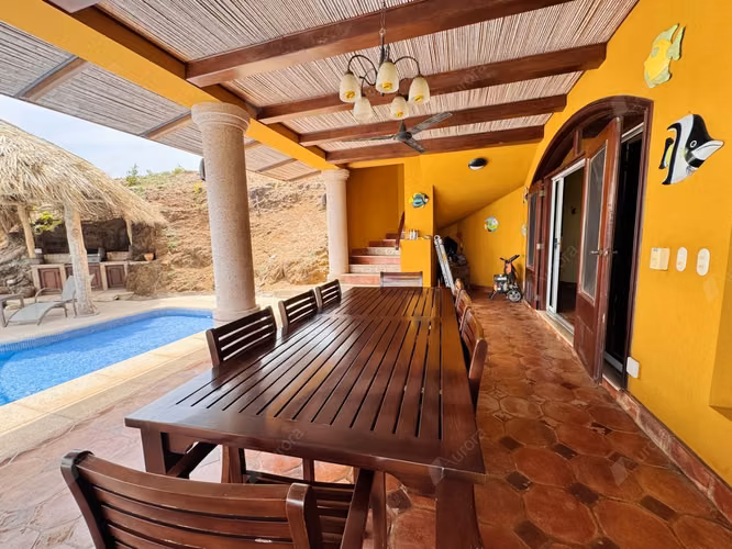 Spectacular Ocean View Retreat   Luxury Living, Turnkey Ready - Imagen 12