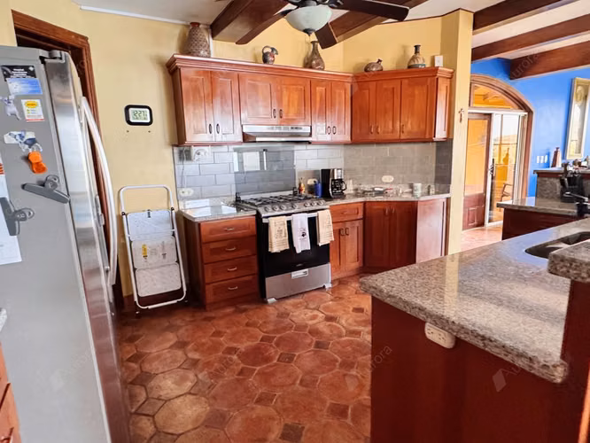 Spectacular Ocean View Retreat   Luxury Living, Turnkey Ready - Imagen 10