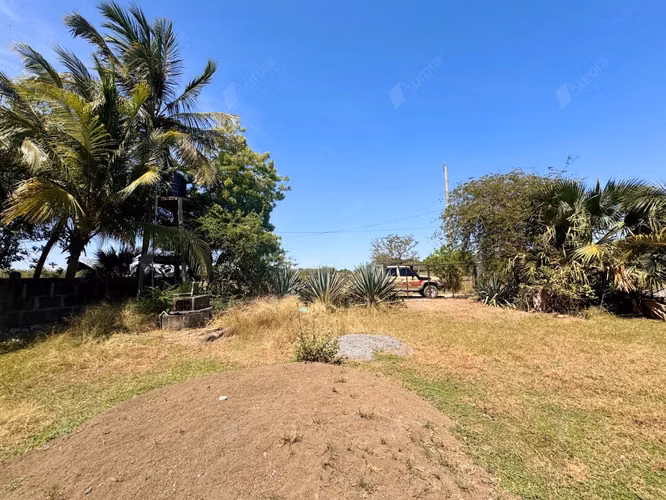 Seaside Business Oasis   Prime Beachfront in Santa Mar a del Mar - Imagen 14