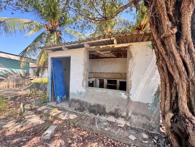 Seaside Business Oasis   Prime Beachfront in Santa Mar a del Mar - Imagen 10