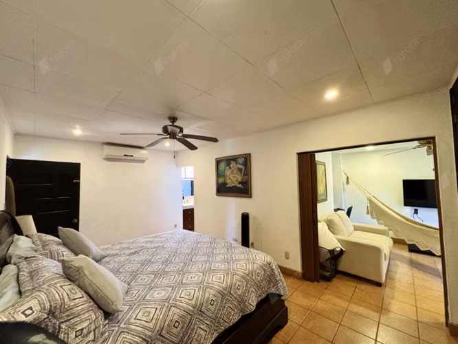 Property in Fatima  Spacious, Stylish   Unique - Imagen 9