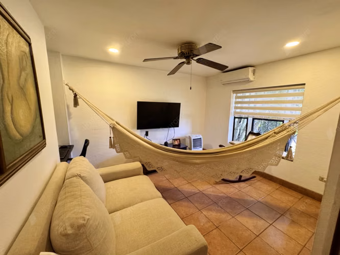 Property in Fatima  Spacious, Stylish   Unique - Imagen 10