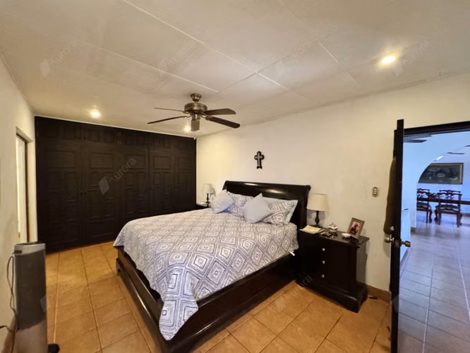 Property in Fatima  Spacious, Stylish   Unique - Imagen 11