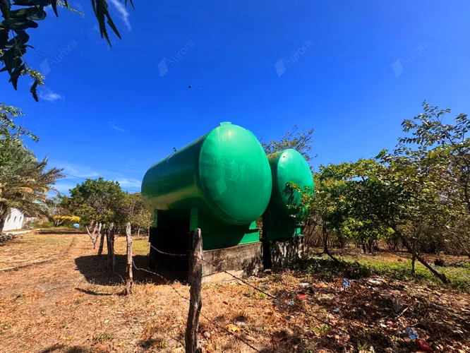 Exclusive Oceanfront Cliffside Lot   Security, Privacy   Panoramic Views - Imagen 7