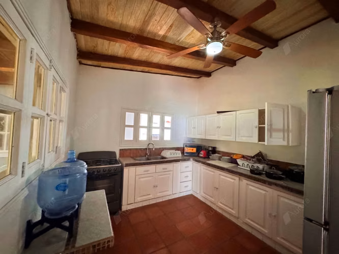 Luxury Beachfront Estate in Poneloya   The Ultimate Coastal Retreat - Imagen 12