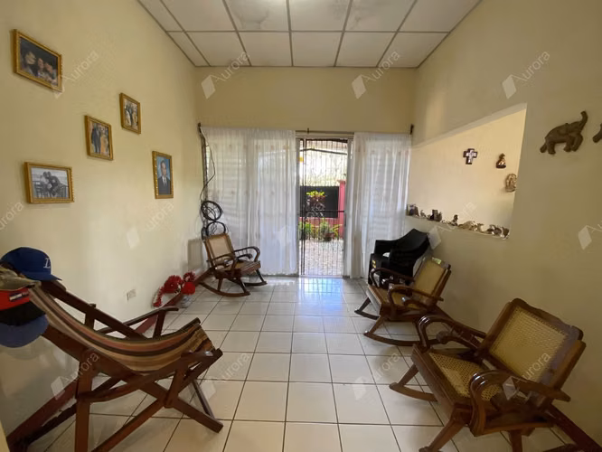 Tranquil Living Minutes from Poneloya Beach   Altos de Veracruz - Imagen 5
