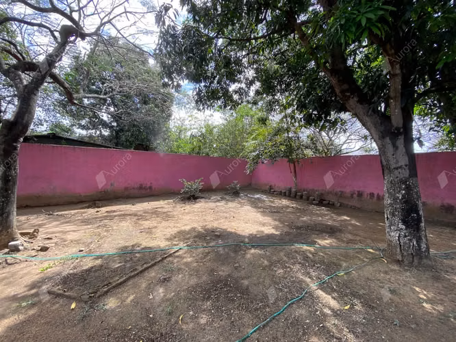 Tranquil Living Minutes from Poneloya Beach   Altos de Veracruz - Imagen 16