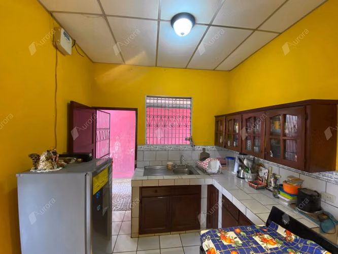 Tranquil Living Minutes from Poneloya Beach   Altos de Veracruz - Imagen 9